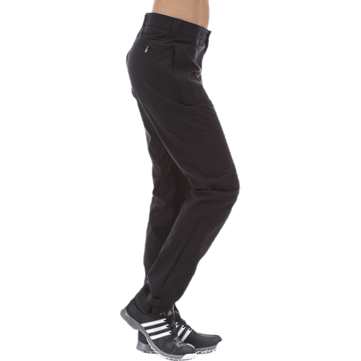 Camberley Pant Svart