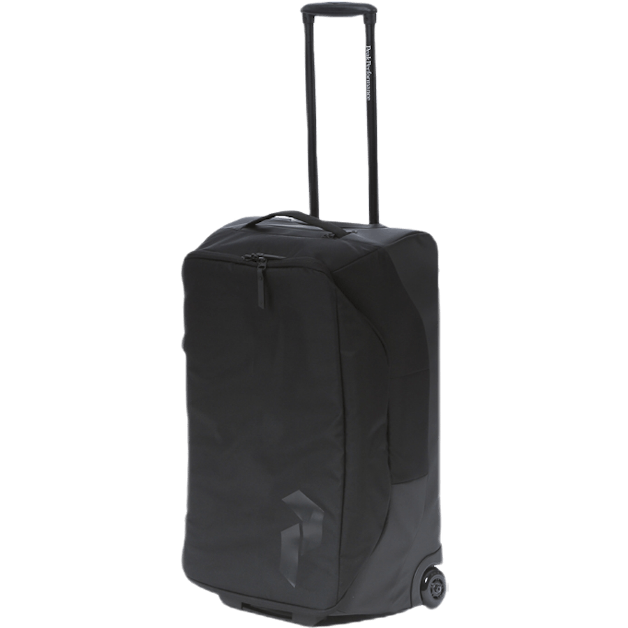 Trolley 90 Black