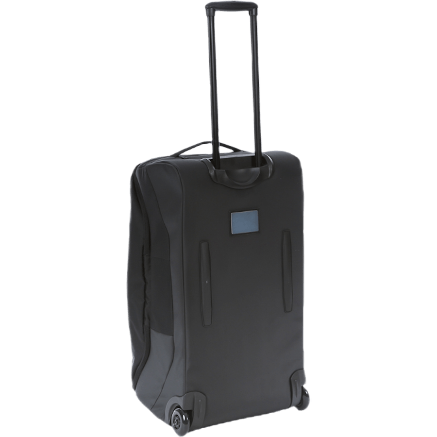 Trolley 90 Black