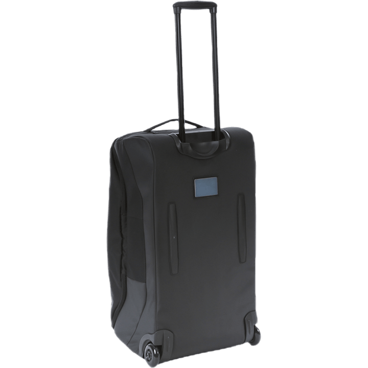 Trolley 90 Black