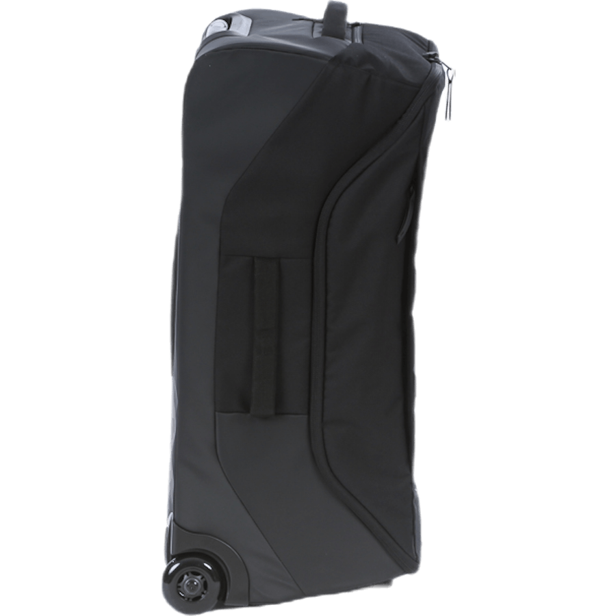 Trolley 90 Black