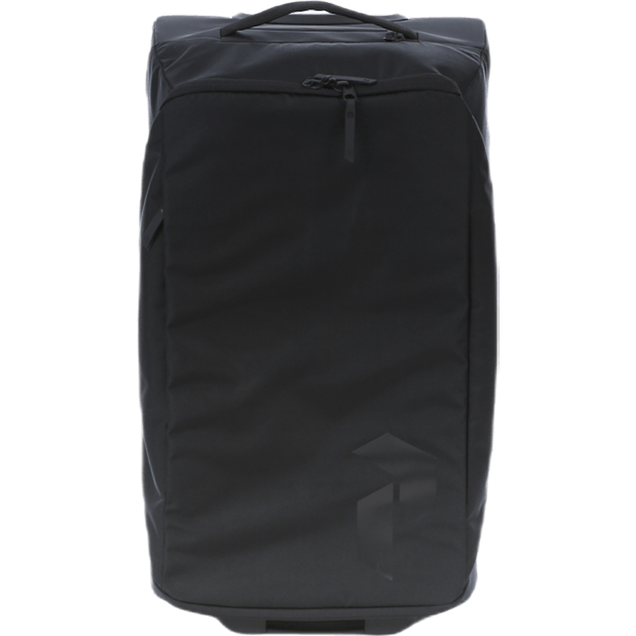 Trolley 90 Black
