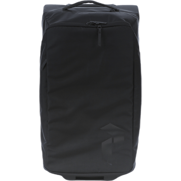 Trolley 90 Black