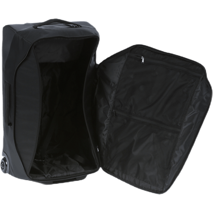 Trolley 90 Black