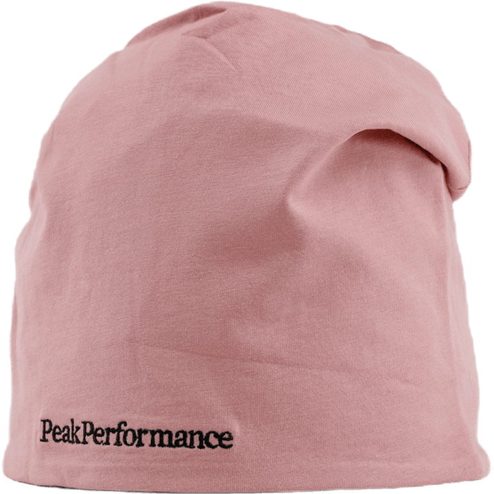 Progress Hat Pink