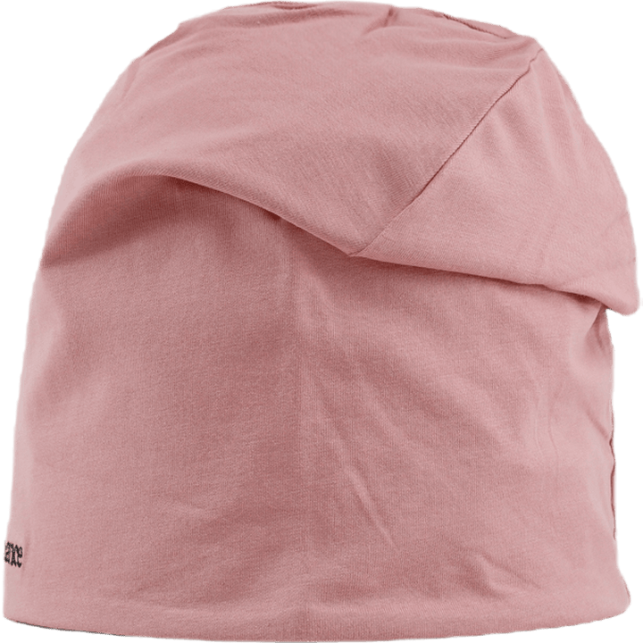 Progress Hat Pink