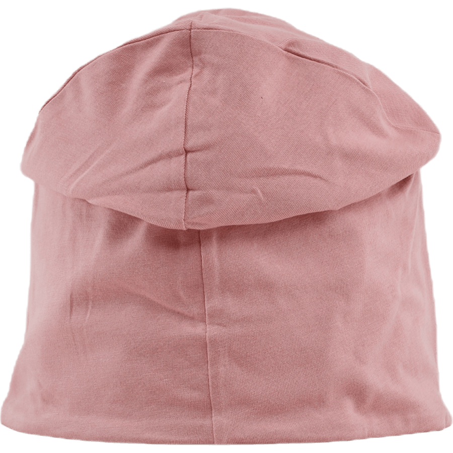 Progress Hat Pink