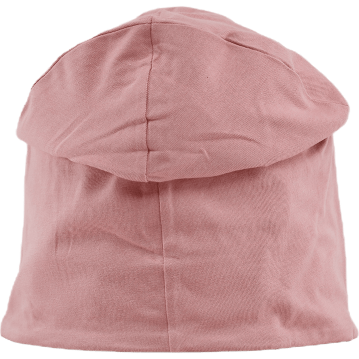 Progress Hat Pink