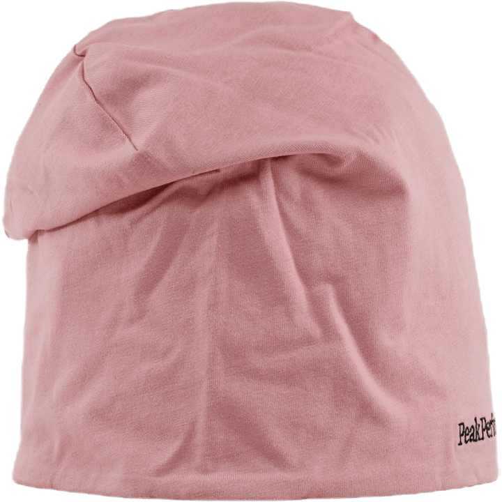 Progress Hat Pink