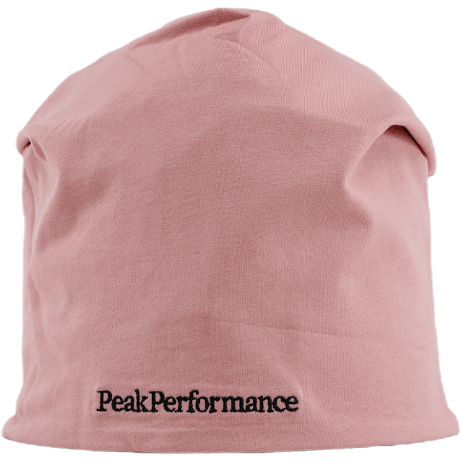 Progress Hat Pink