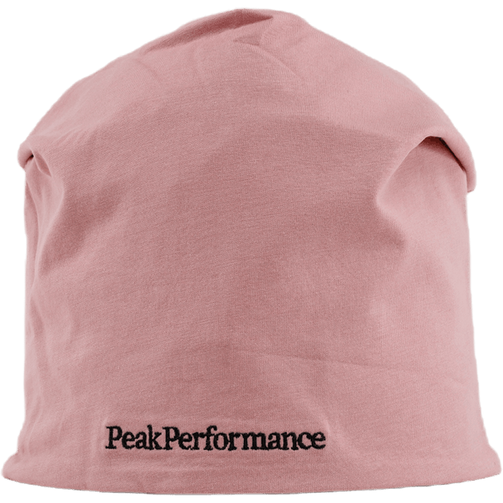 Progress Hat Pink