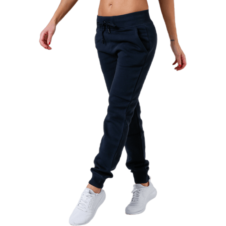 Original Pant Blue