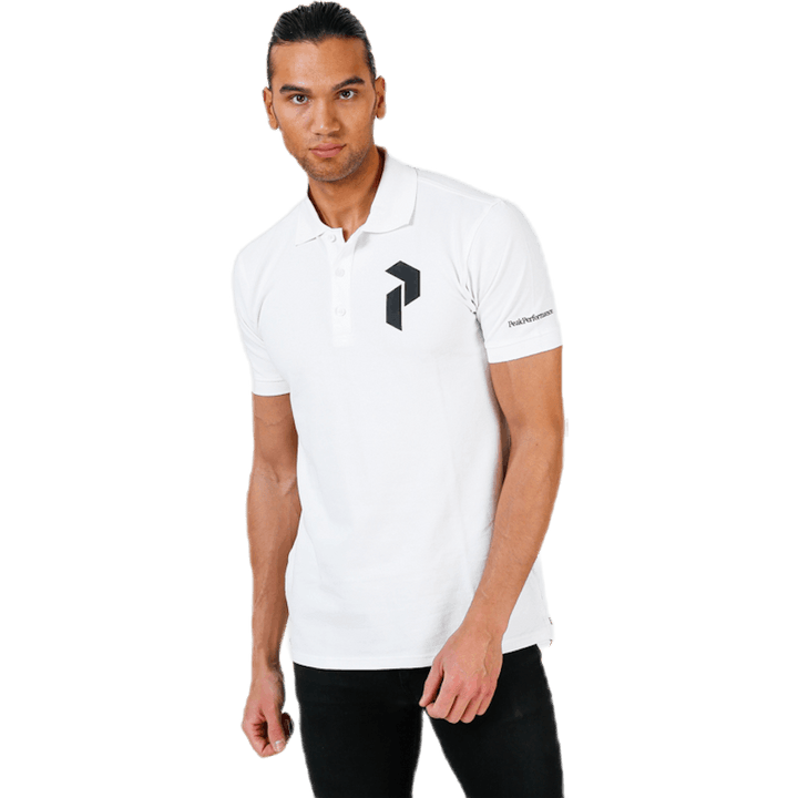 Panmore White