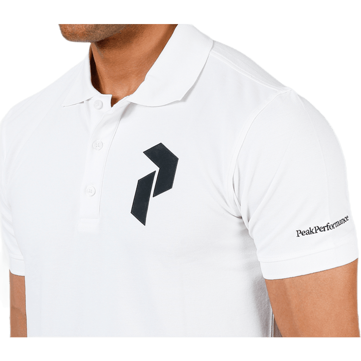 Panmore White