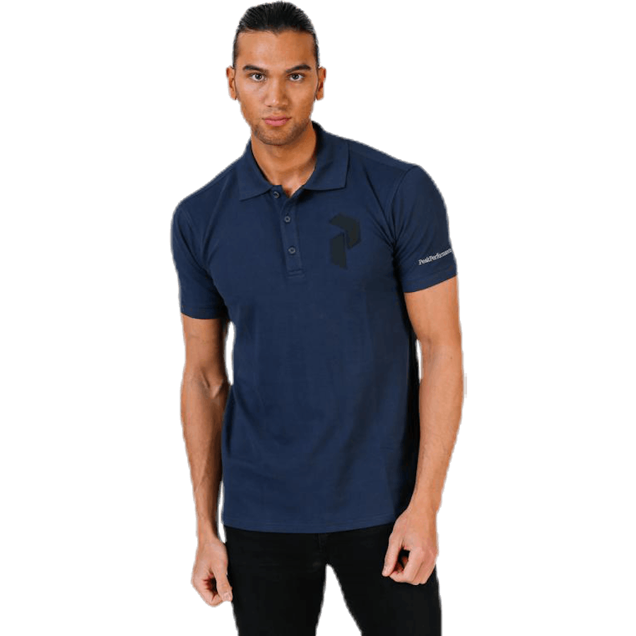 Panmore Blue