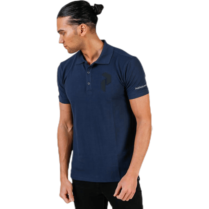 Panmore Blue