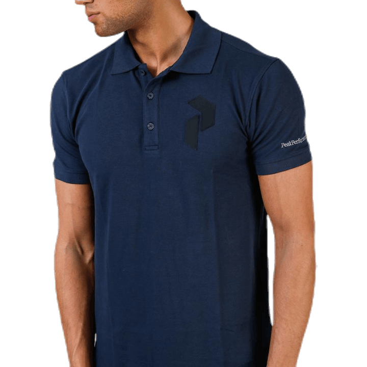 Panmore Blue