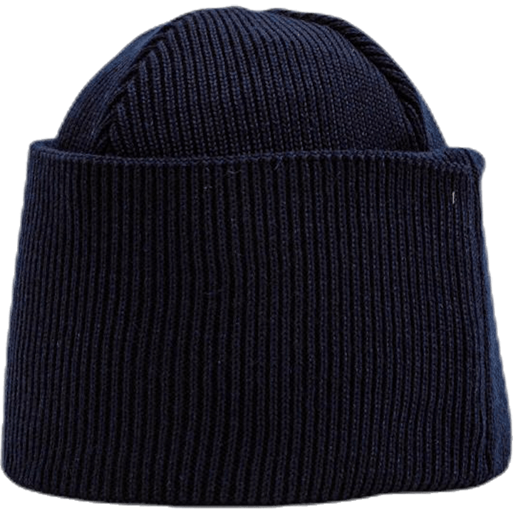 Sammlerhut Blau