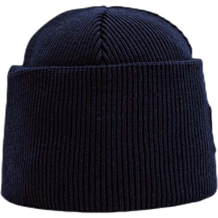 Sammlerhut Blau