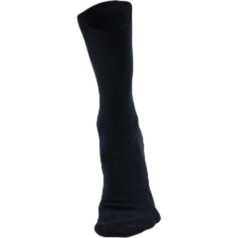 Jens Sock 5 Pack Grey