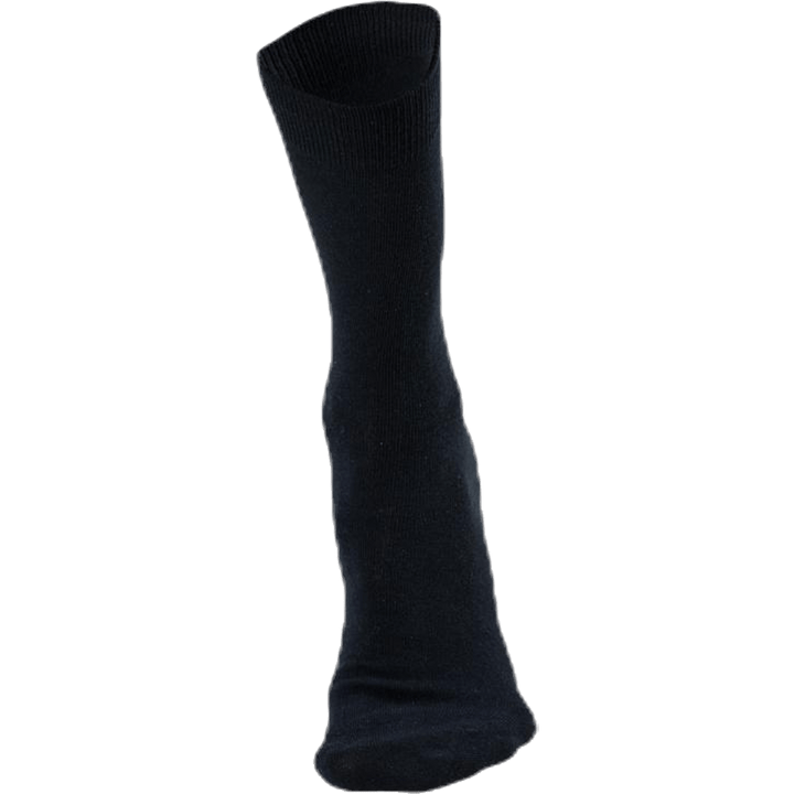 Jens Sock 5 Pack Grey