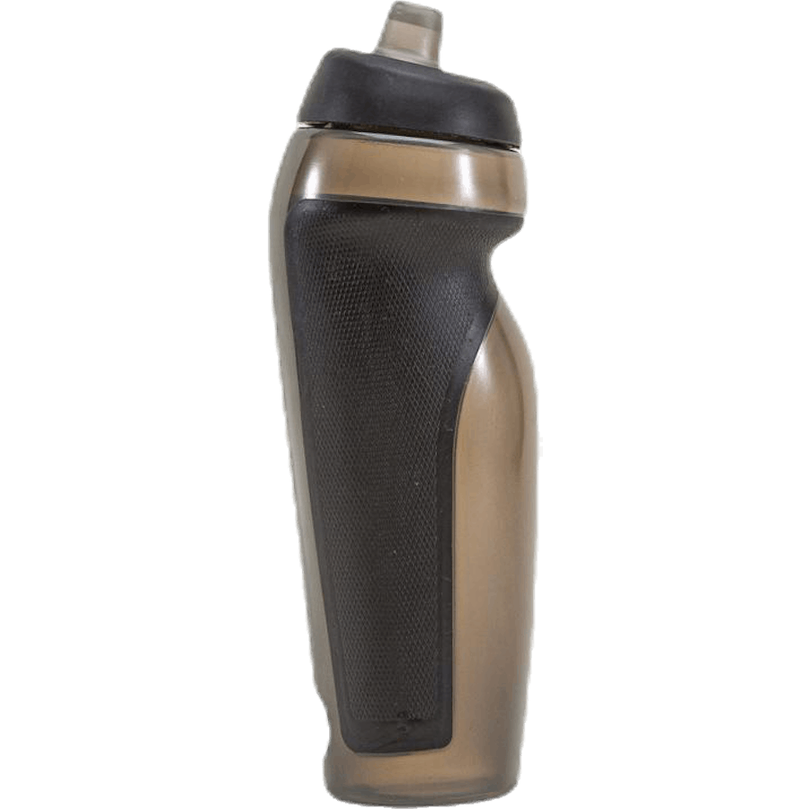Ardee Sportflasche Schwarz