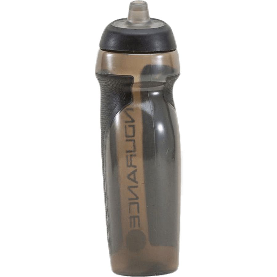 Ardee Sportflasche Schwarz