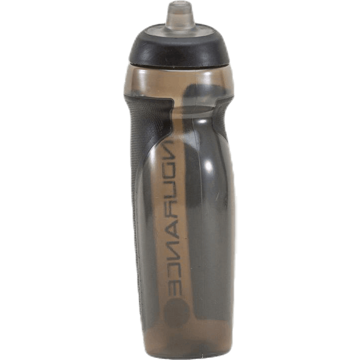 Ardee Sportflasche Schwarz