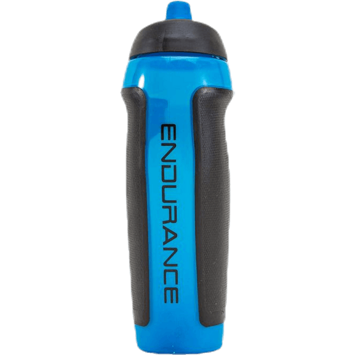 Ardee Sportflasche Blau