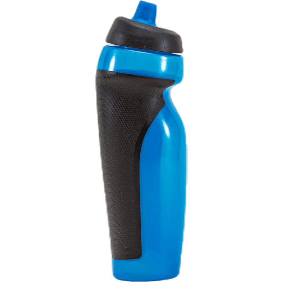 Ardee Sportflasche Blau
