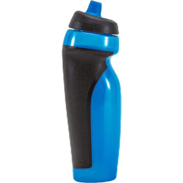 Ardee Sportflasche Blau