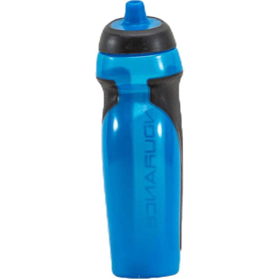 Ardee Sportflasche Blau