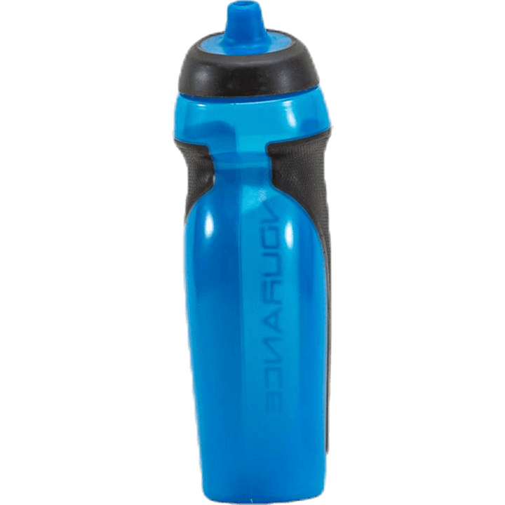 Ardee Sportflasche Blau