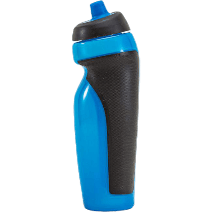 Ardee Sportflasche Blau