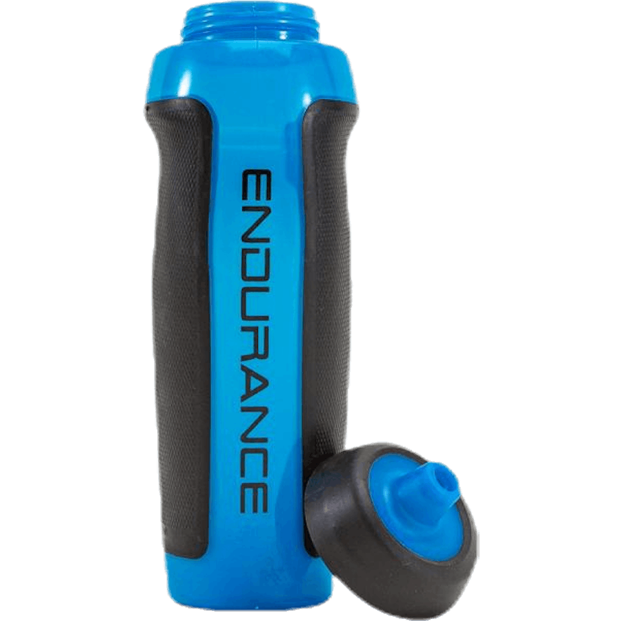 Ardee Sportflasche Blau