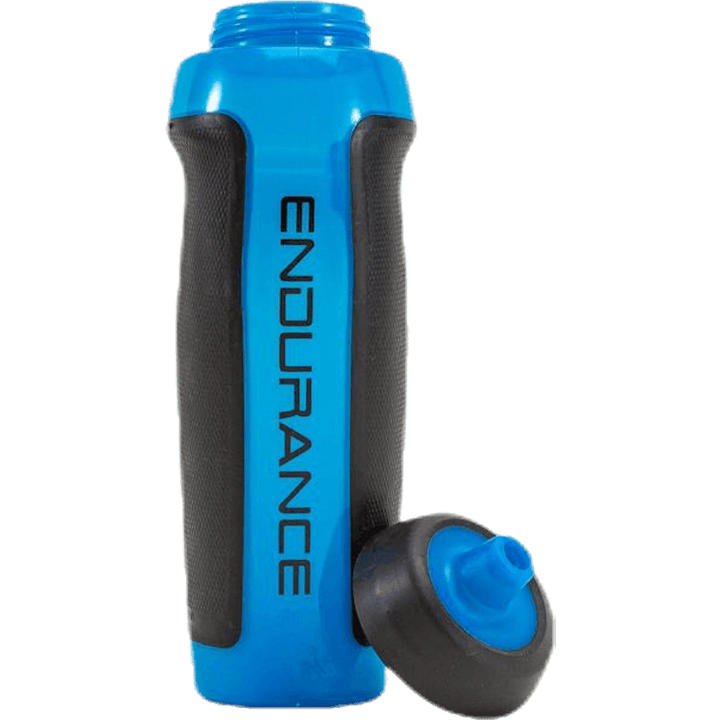 Ardee Sportflasche Blau