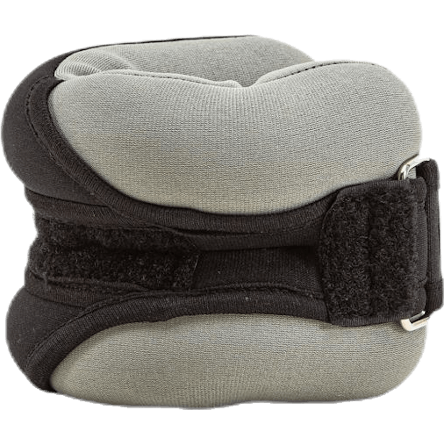 Wrist Weight 1,0 kg Black