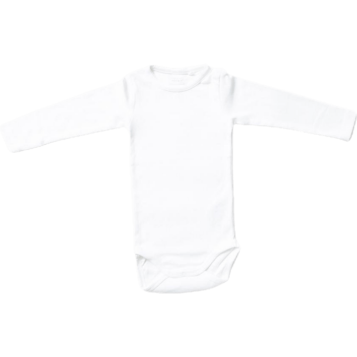 Vitte Ls Body White