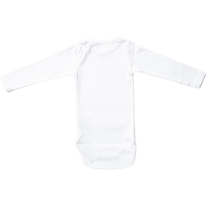 Vitte Ls Body White