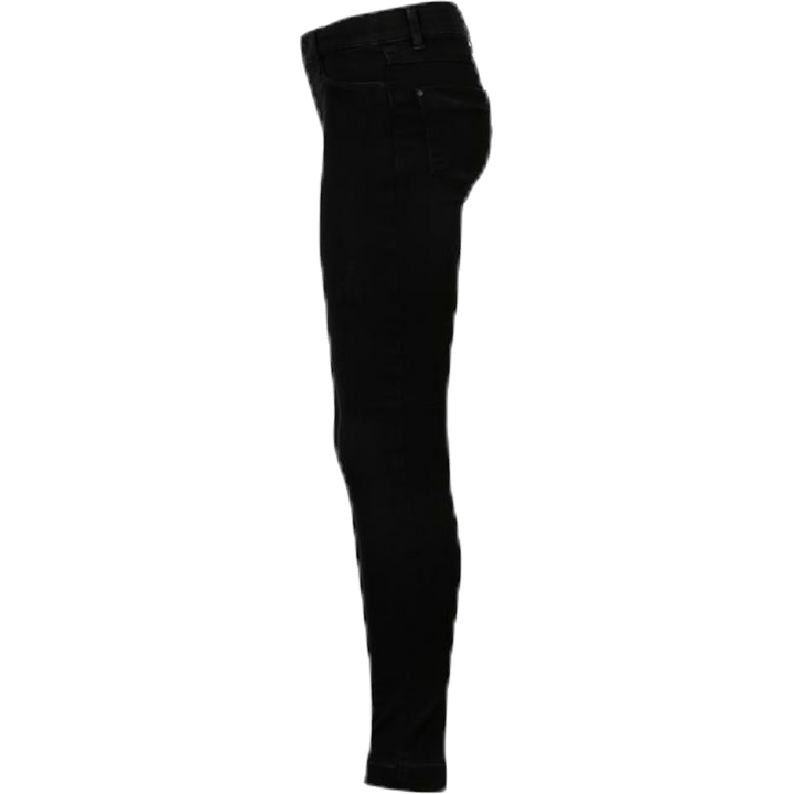 Pil Dnmtenne 7003 Pant Black