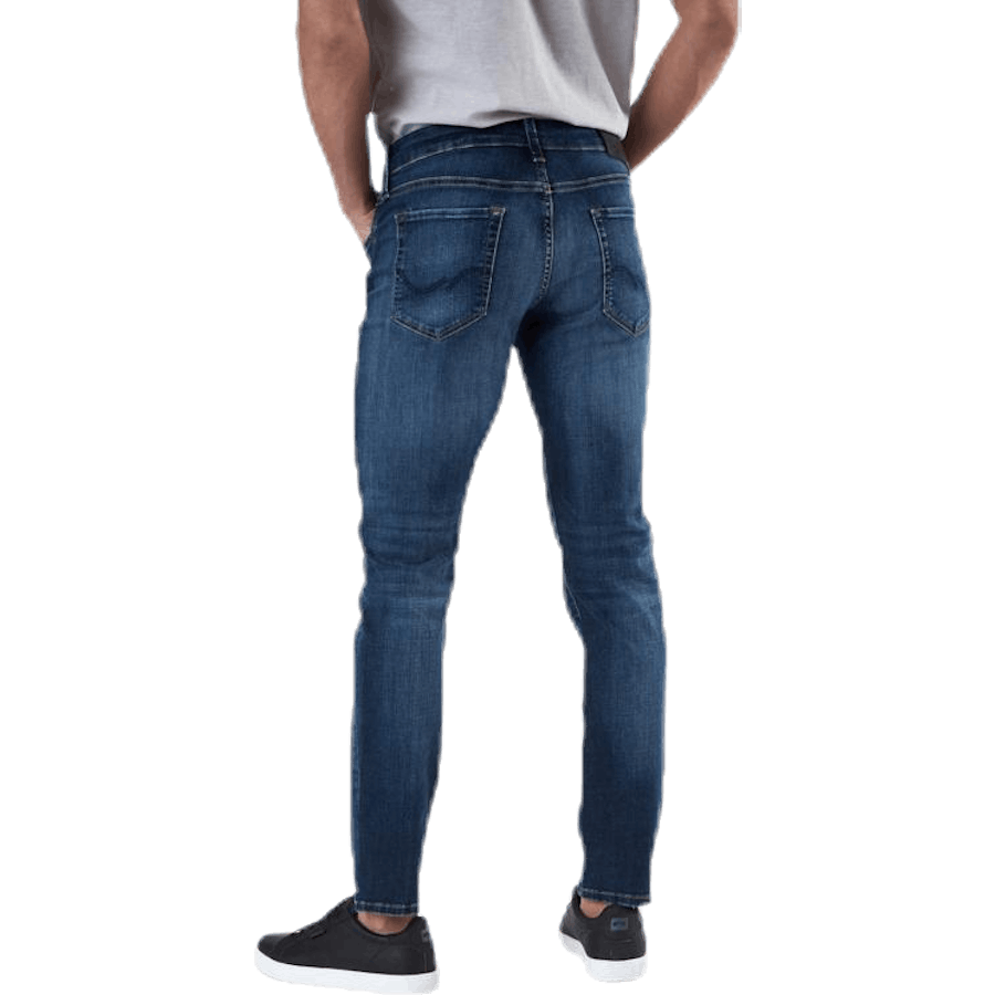 Glenn Con Jj 057 50Sps Blue