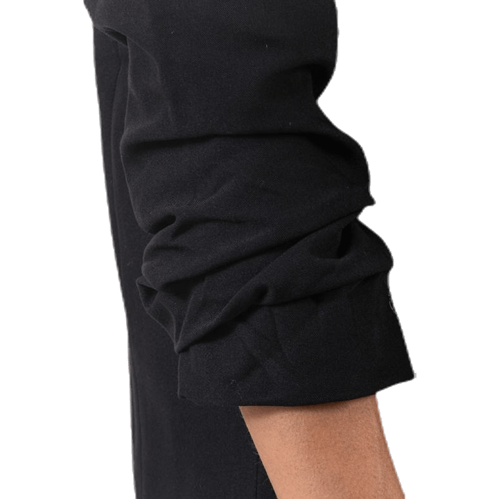 Boss 3/4 Blazer Svart