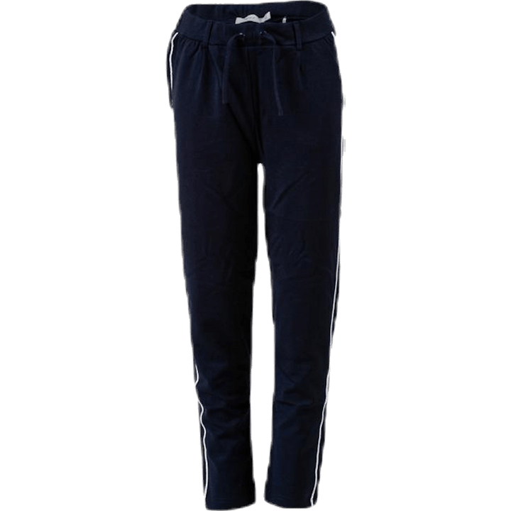 Idalic Pant Blue
