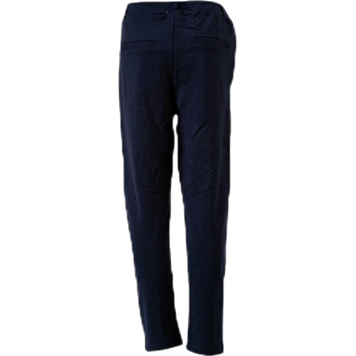 Idalic Pant Blue