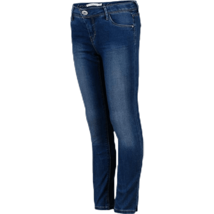 Rose Denim 3155 Pant Blue