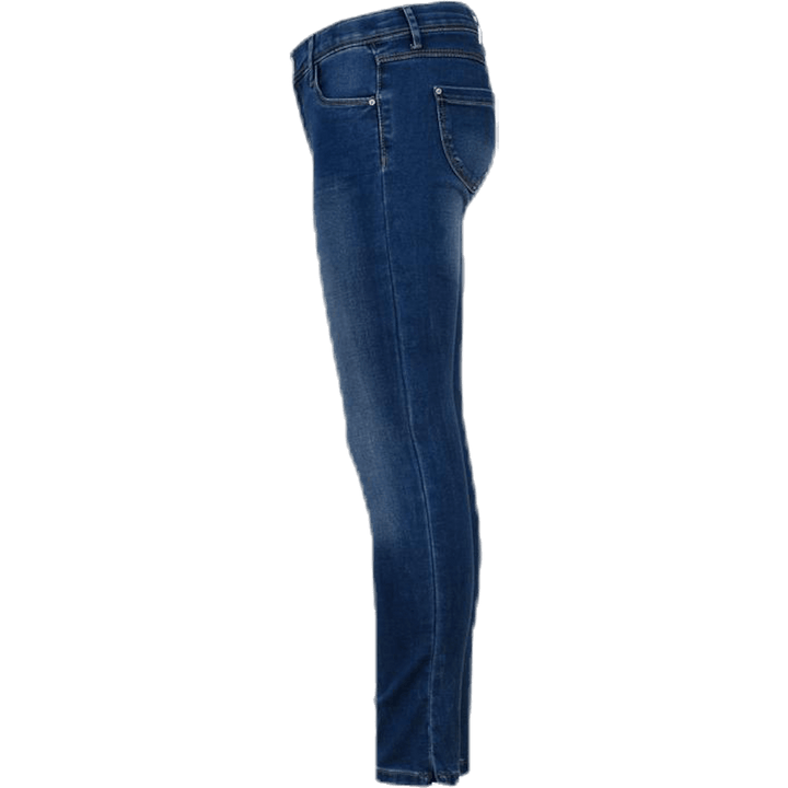 Rose Denim 3155 Pant Blue