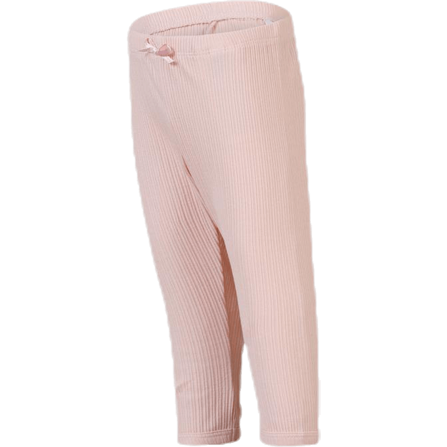 Trunte Legging Rosa