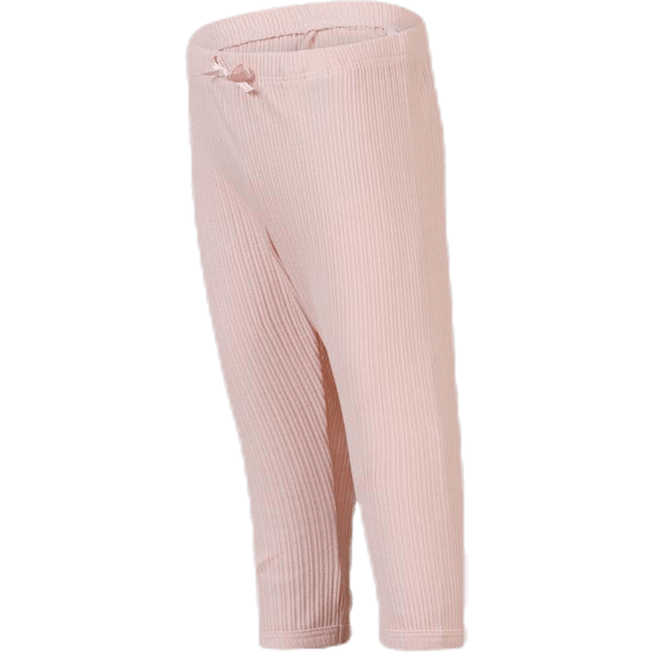 Trunte Legging Rosa