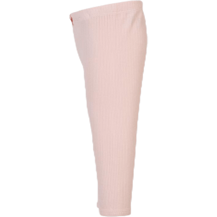 Trunte Legging Rosa