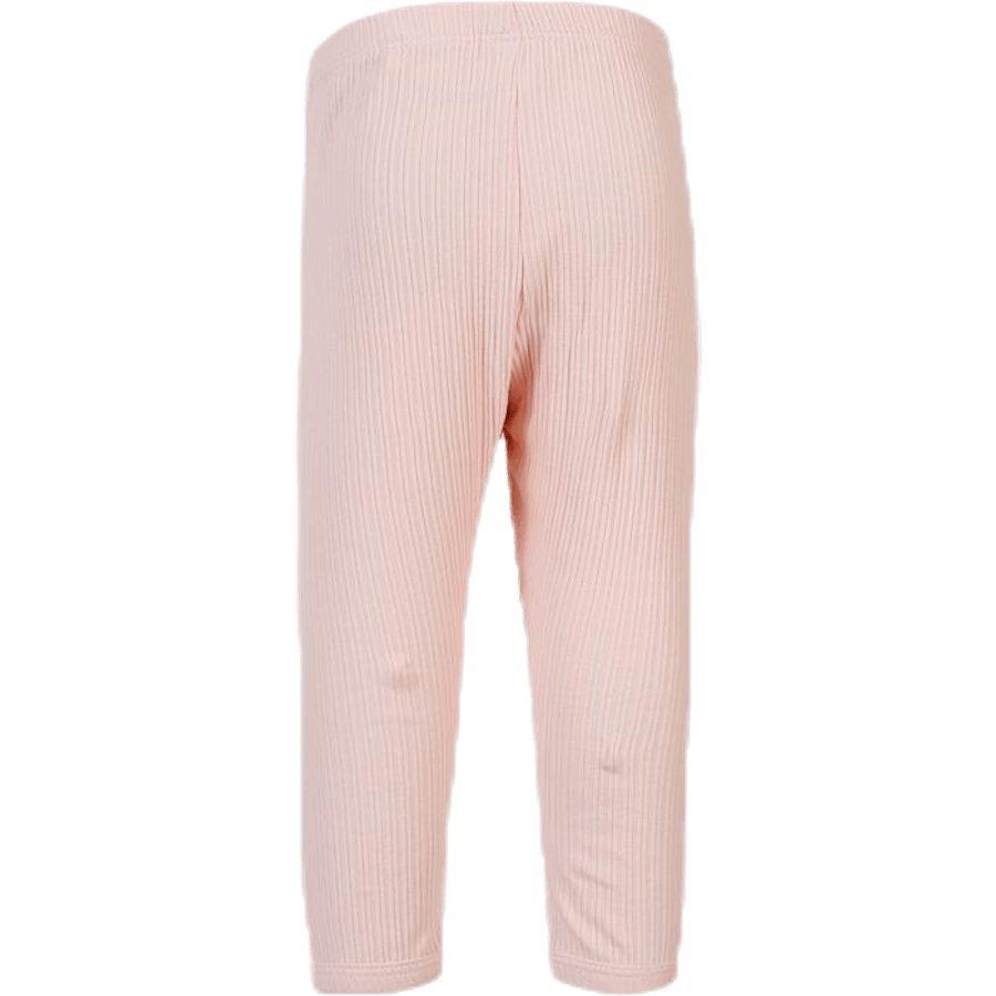 Trunte Legging Rosa